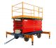 shanghai chuna storage adn handling equipments co., ltd