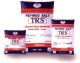 K.C. salt international co., Ltd