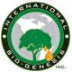 International Bio-Genesis Inc