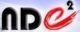 ningbo yifang education&technology co., ltd