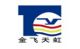 Beijing Jinfei Tianhong Construction Machinery co, ltd