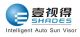 e-Shades Canada (China) Co., Ltd.