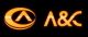 WENZHOU A&C CO.,LTD
