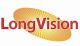 LONGVISION(SHANGHAI) INTERNATIONAL TRADE CO., LTD.