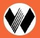 Ningbo WOW Imp.&Exp. Co., Ltd