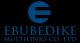 EBUBEDIKE MULTILINKS COMPANY LIMITED