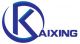 HongKong Kaixing Industrial Co., Ltd.