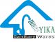 Hangzhou Yika Industrial Co., Ltd.