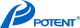 Potent Mechanical & Industrial (XIAMEN) Co., Ltd