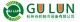 Hangzhou Gunlun Refrigeration Equipment Co., Ltd.