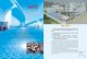 Zhejiang New-epoch Communication Facility Co.Ltd.