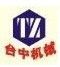 Tianjin City Taizhong Precision Machinery Co., Ltd