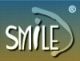 Wuyi Smile Hardware *****, ltd