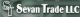 Sevan Trade