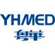 GuangDong YueHua Medical Instrument Factory Co., Ltd.