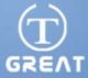 Great Sports & Fitness Goods Co., Ltd