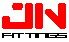 JN PIPING & EQUIPMENT CO., LTD.