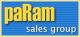 paRam sales group