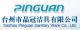 Taizhou Pinguan Sanitary Ware Co, .Ltd