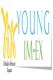 YOUNG IMEX Import-Export&Construction trading co.