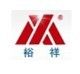 Anhui Zhongrui Machine Tool Manufacturing Co., Ltd.