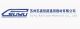 SuYu Railroad Material Co., Ltd