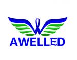 ShenZhen Awelled Optoelectronics Co., Ltd