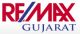 Remax Gujarat