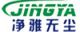 SUZHOU JINGYA CLEAN TECHNOLOGY CO., LTD