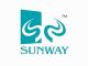 Shijiazhuang Sunway Impor and Export Trading Co., Ltd