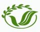 Nanjing Gemsen International Co., ltd