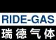 Fuyang Ride Gas Equipment Co.Ltd