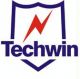 Shenzhen Techwin Lightning Technologies Co., Ltd