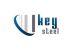 Key Steel Contruction Systems