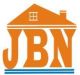 JBN Ceramic Co., Ltd