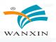 hangzhou guozhen wanxin coating equipment manufacturing co.,