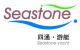 Qingdao Stone Yacht Co., LTD