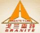 Xiamen Granite Industry Co., Ltd.