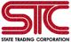 State Trading Corporation