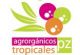 AGRORGANICOS TROPICALES PZ S.A. DE C.V.