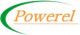 Powerel enterprise co., ltd.