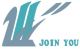 Guangxi Guilin Join You Co., Ltd