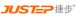 Shanghai huayu wood industry Co., LTD