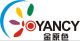 JOYANCY TECHNOLOGY CO., LTD