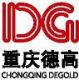 Chongqing Degold Machine Co., Ltd.