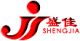 SICHUAN SHIFANG SHENGJIA PHOSPHATE CHEMICAL CO., LTD.