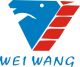 shenzhen weiwang plastic co., ltd