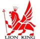 TAIZHOU LIONKING CO.,LTD