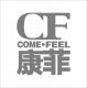 Century Yatai Furniture