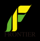 Frontier dental Industrial